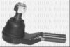 BORG & BECK BTR5280 Tie Rod End